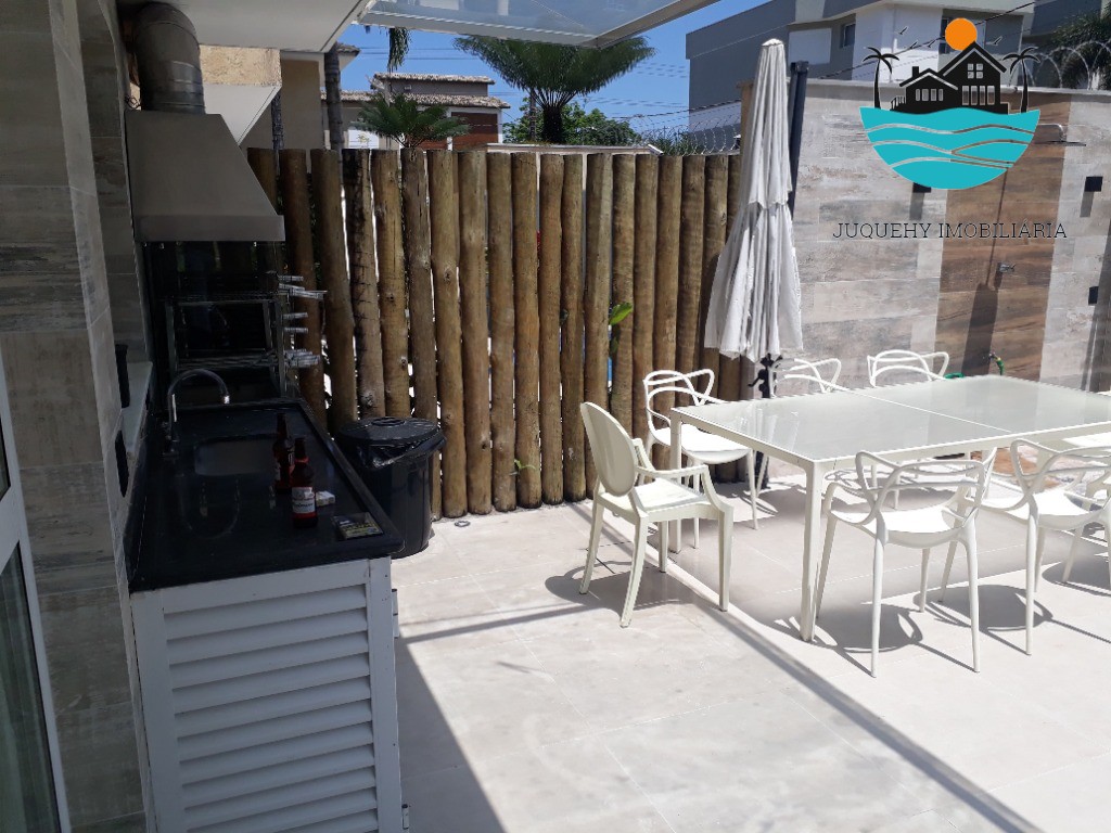 Casas para Alugar Temporada Juquehy - (Canto direito) pertinho da praia, 5 suítes, piscina aquecida, sauna, máx. 14 pessoas Juquehy Imobiliária