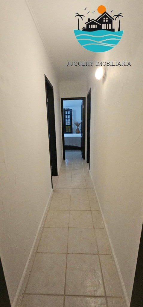 Casa de Condomínio, 3 quartos - Foto 15