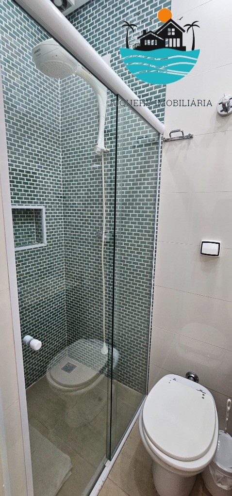 Casa de Condomínio, 4 quartos - Foto 38