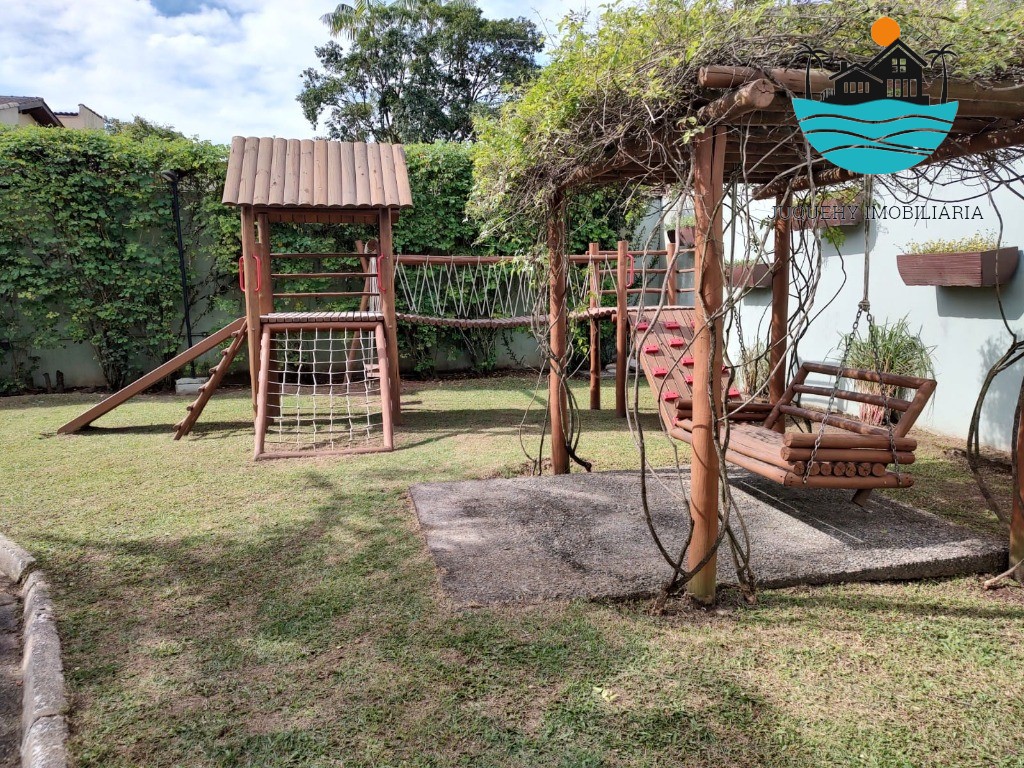 Casa de Condomínio, 2 quartos - Foto 21