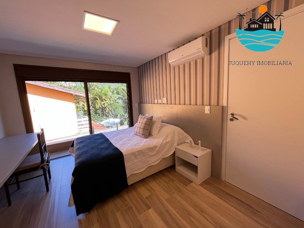 Casa de Condomínio, 4 quartos - Foto 18