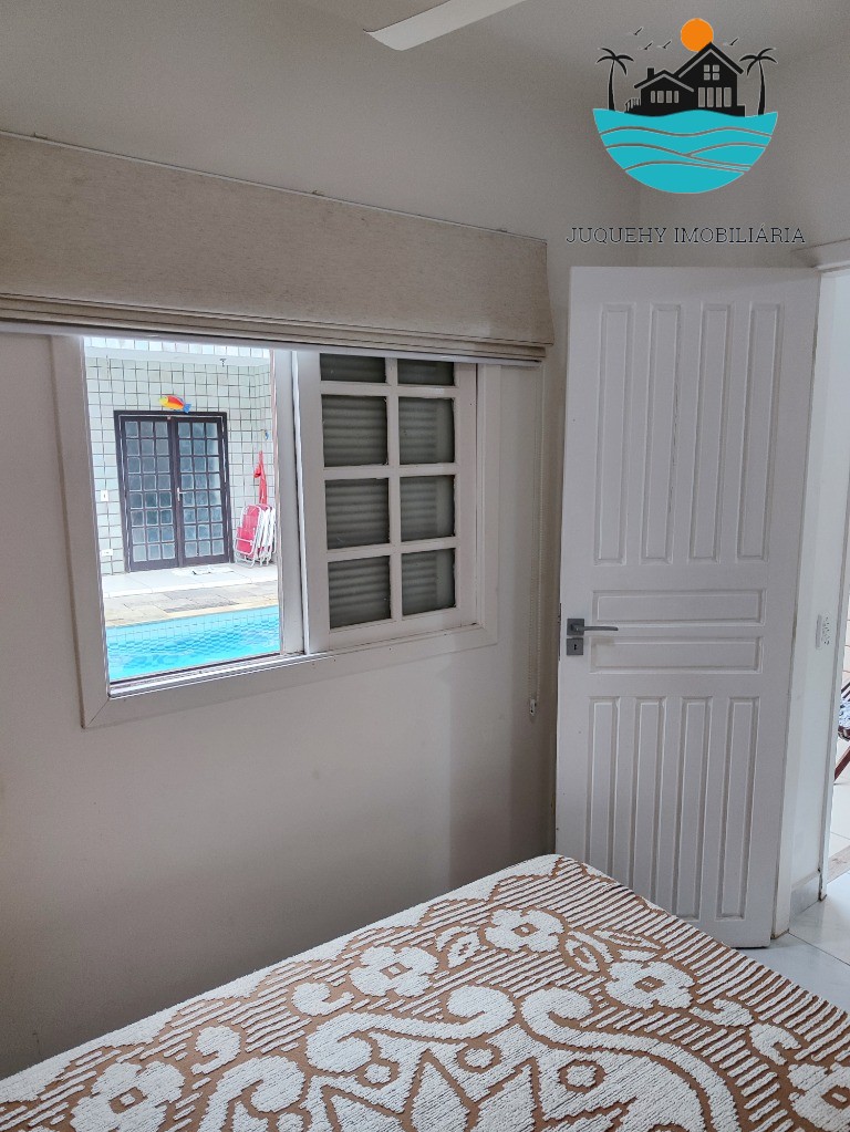 Apartamento, 2 quartos, 45 m² - Foto 21