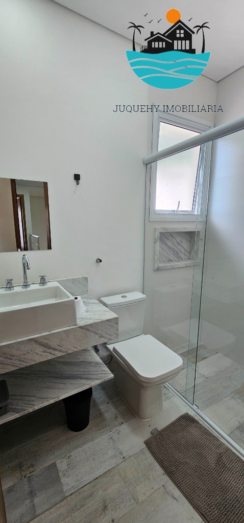 Casa de Condomínio, 3 quartos - Foto 23