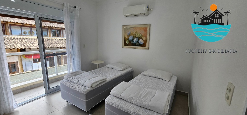 Casa de Condomínio, 5 quartos - Foto 52
