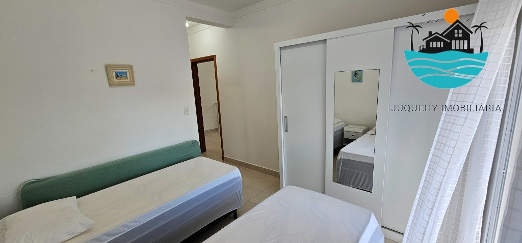 Casa de Condomínio, 5 quartos - Foto 40