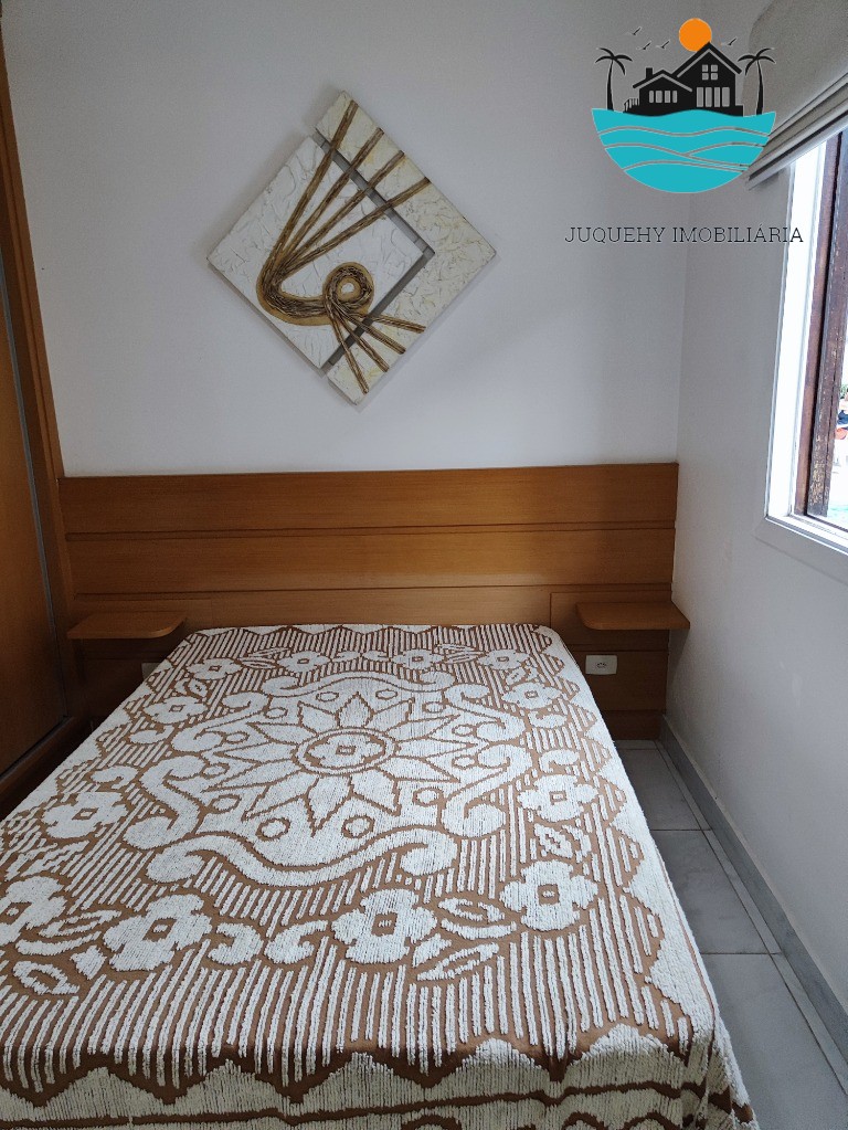 Apartamento, 2 quartos, 45 m² - Foto 17