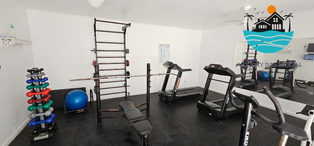 Casa de Condomínio, 3 quartos - Foto 35