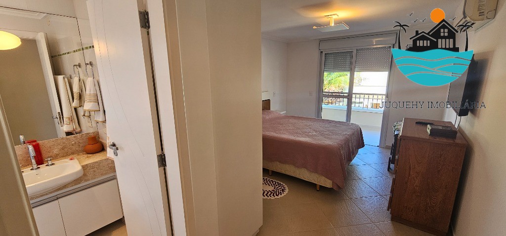 Casa de Condomínio, 4 quartos - Foto 50