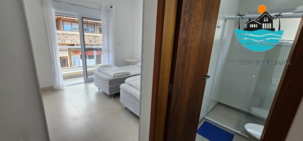 Casa de Condomínio, 5 quartos - Foto 49