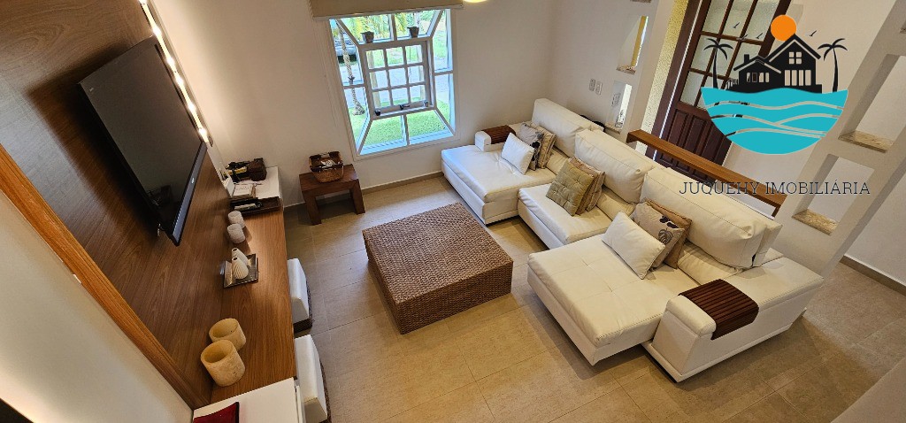 Casa de Condomínio, 4 quartos - Foto 20