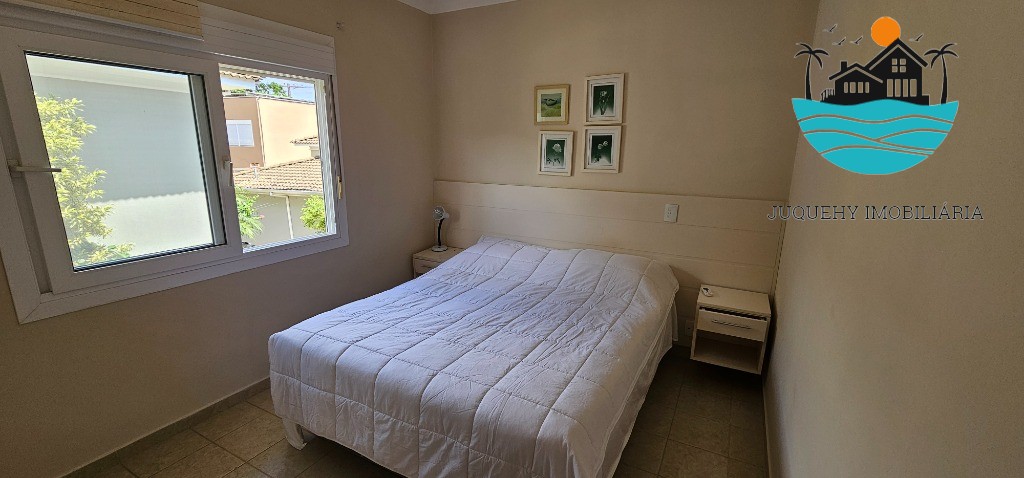 Casa de Condomínio, 4 quartos - Foto 35