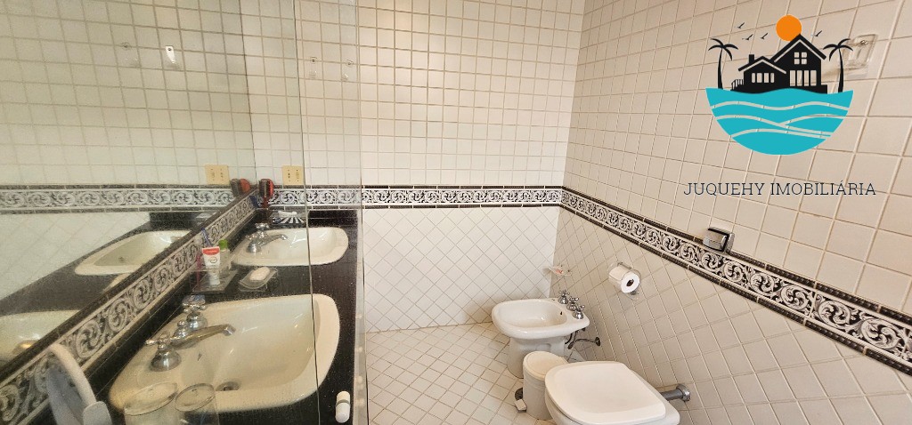 Casa de Condomínio, 4 quartos - Foto 32