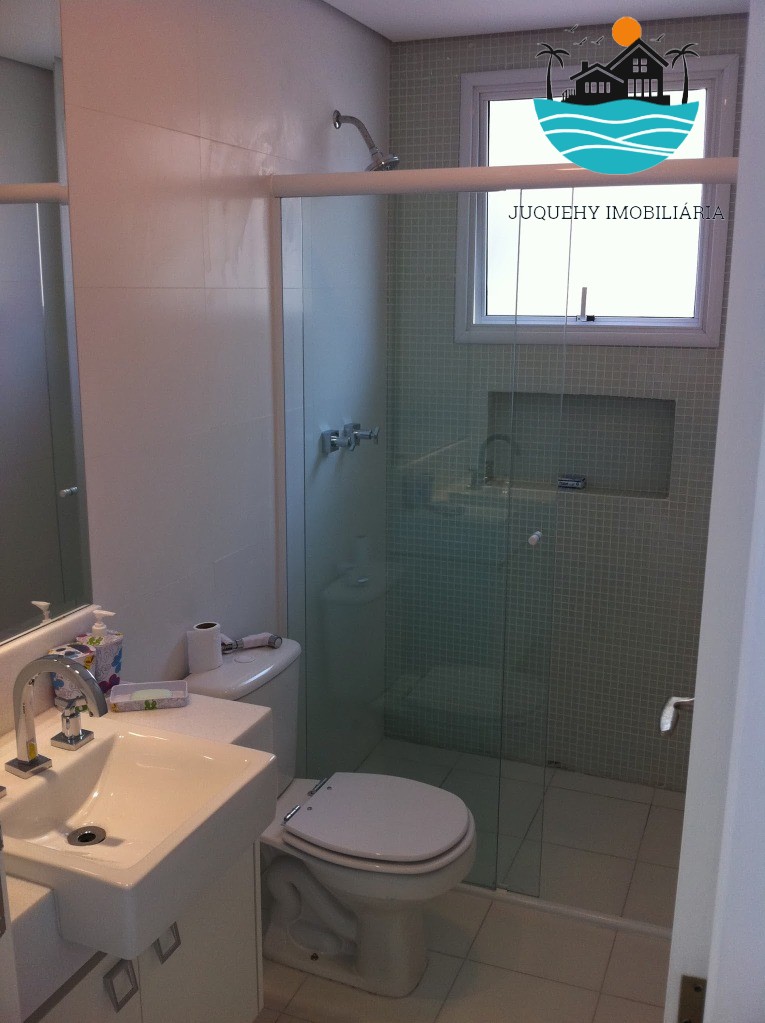 Casa de Condomínio, 5 quartos - Foto 25