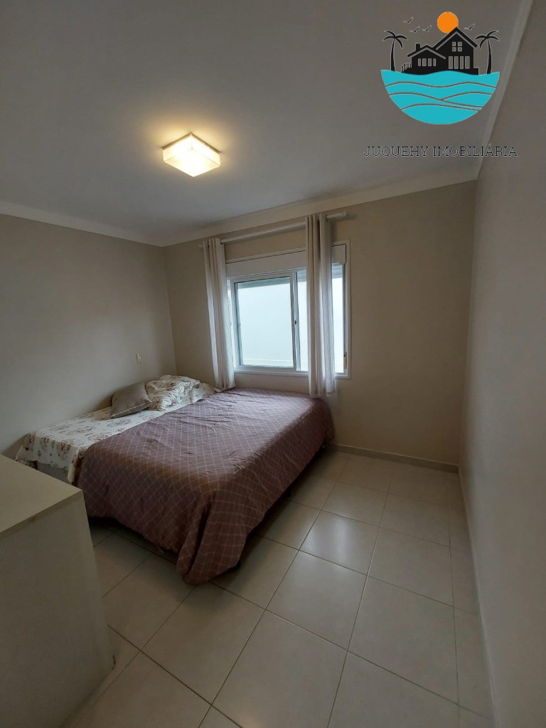 Casas para Alugar Temporada Juquehy - (Canto direito) pertinho da praia, 5 suítes, piscina aquecida, sauna, máx. 14 pessoas Juquehy Imobiliária