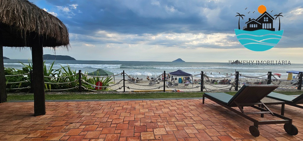 Casa de Condomínio, 3 quartos - Foto 39