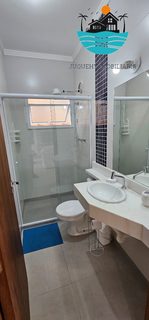 Casa de Condomínio, 5 quartos - Foto 24