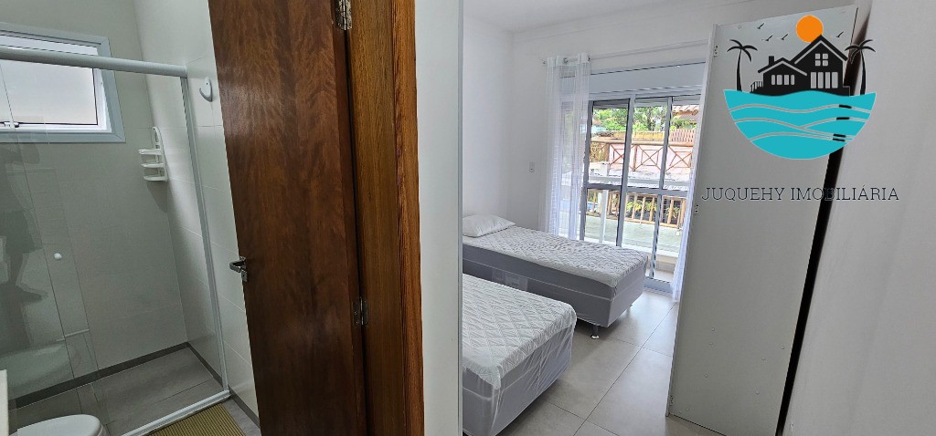 Casa de Condomínio, 5 quartos - Foto 42