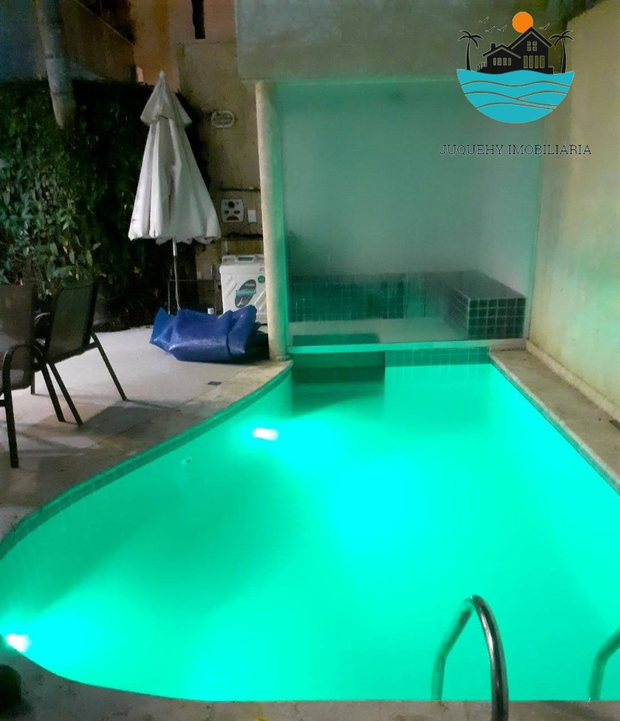 Casa de Condomínio, 5 quartos - Foto 4