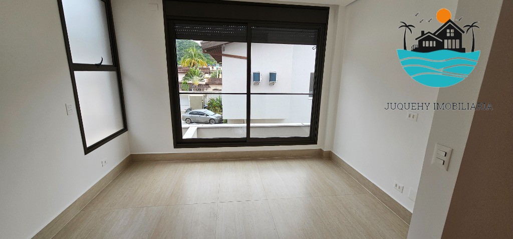 Casa de Condomínio, 4 quartos - Foto 12