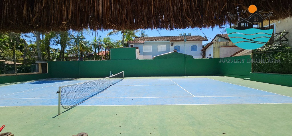 Casa de Condomínio, 4 quartos - Foto 47