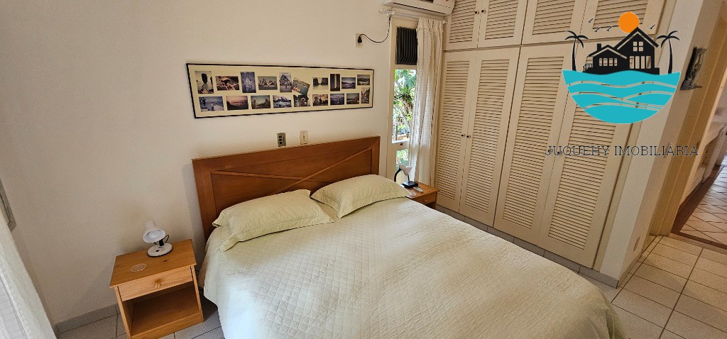 Casa de Condomínio, 4 quartos - Foto 43