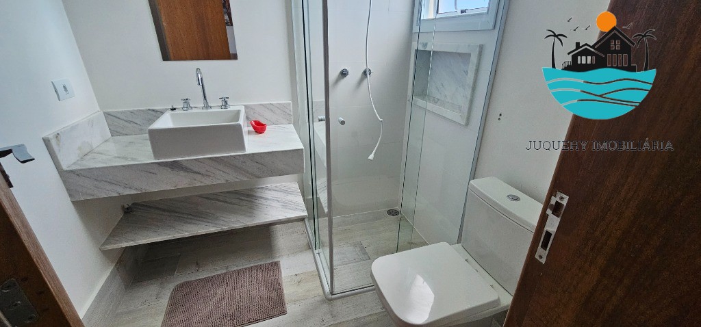 Casa de Condomínio, 3 quartos - Foto 31