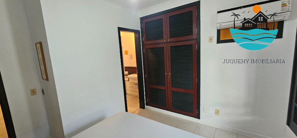 Casa de Condomínio, 3 quartos - Foto 25