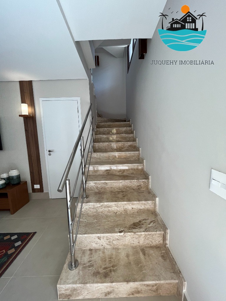 Casa de Condomínio, 4 quartos - Foto 12