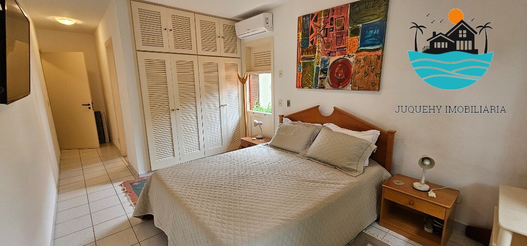 Casa de Condomínio, 4 quartos - Foto 36