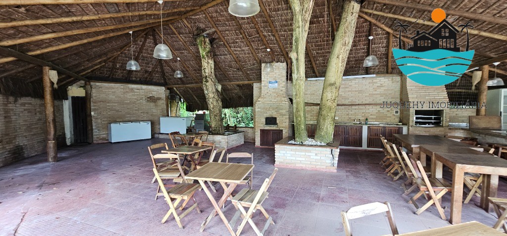 Casa de Condomínio, 4 quartos - Foto 55