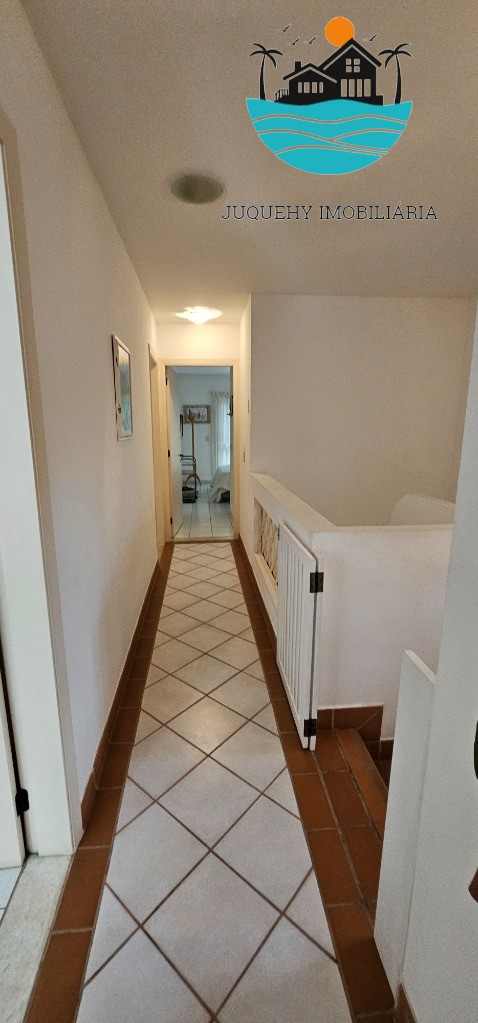 Casa de Condomínio, 4 quartos - Foto 24