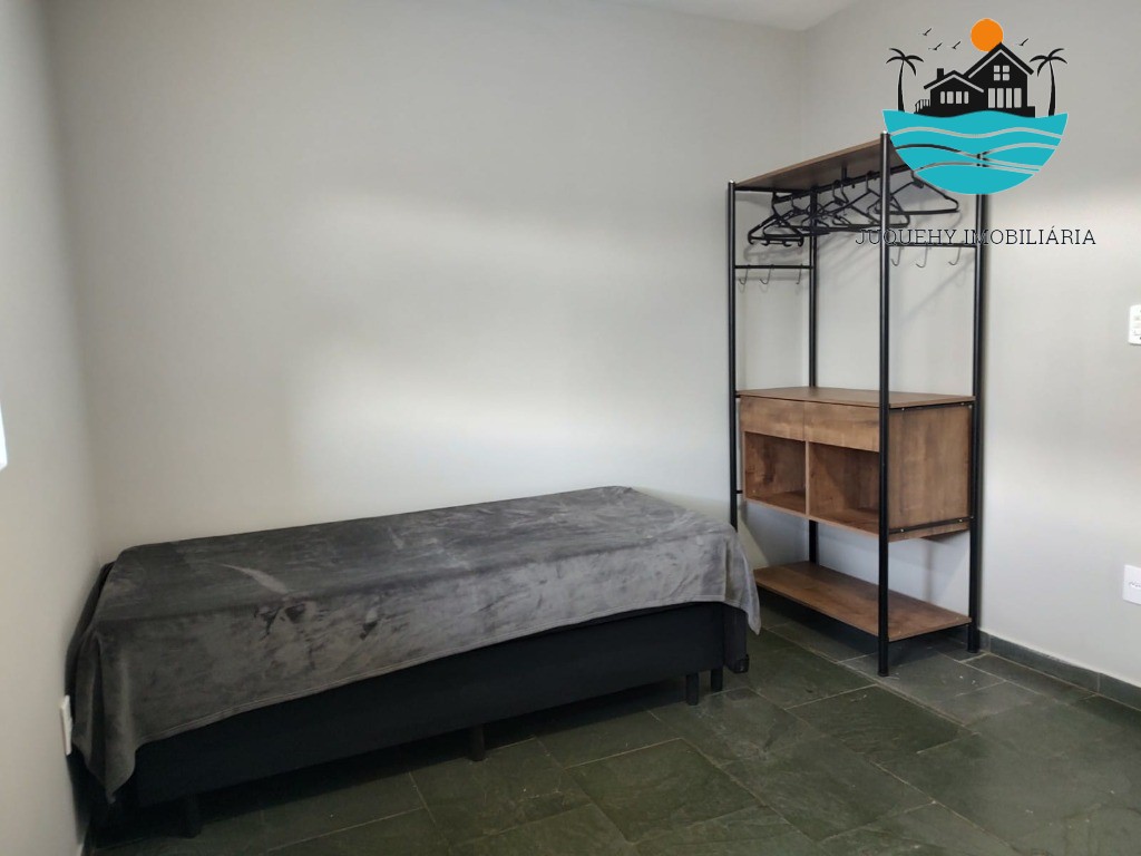 Casa de Condomínio, 2 quartos - Foto 11
