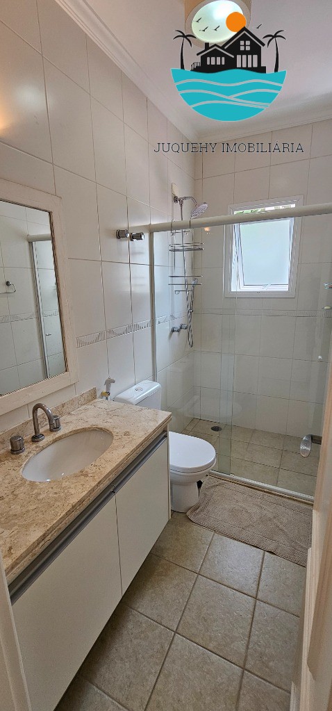 Casa de Condomínio, 4 quartos - Foto 27