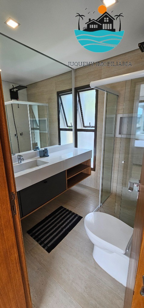 Casa de Condomínio, 4 quartos - Foto 44