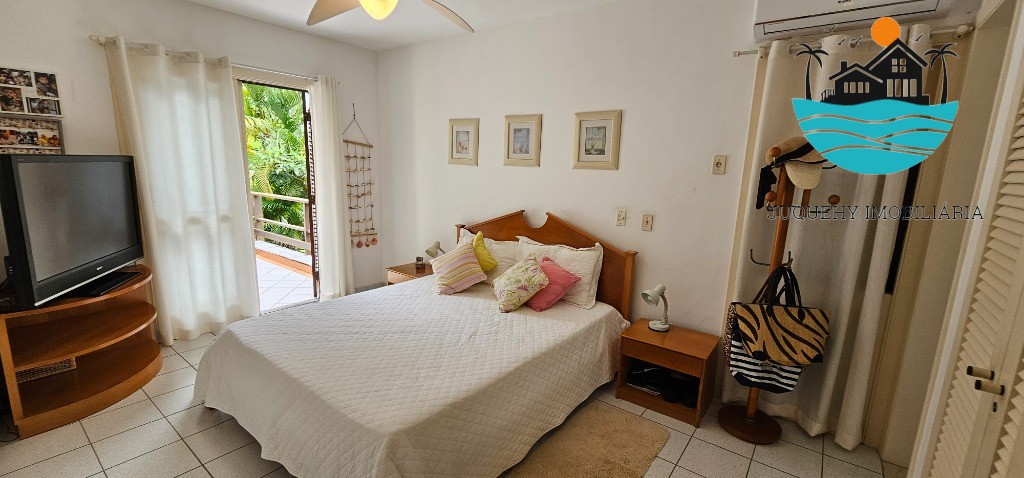 Casa de Condomínio, 4 quartos - Foto 27