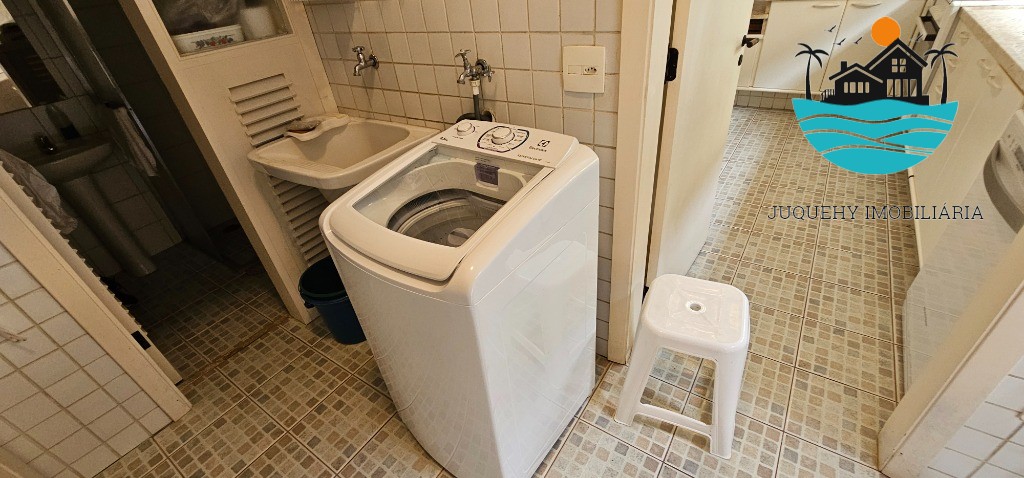Casa de Condomínio, 4 quartos - Foto 18