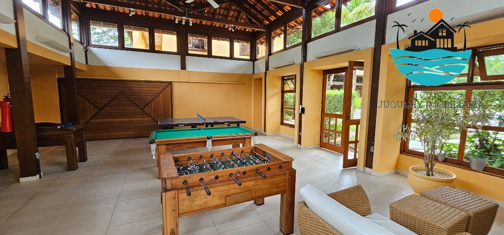Casa de Condomínio, 4 quartos - Foto 60