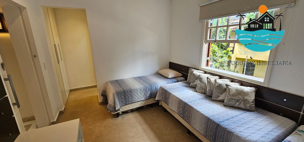 Casa de Condomínio, 4 quartos - Foto 24