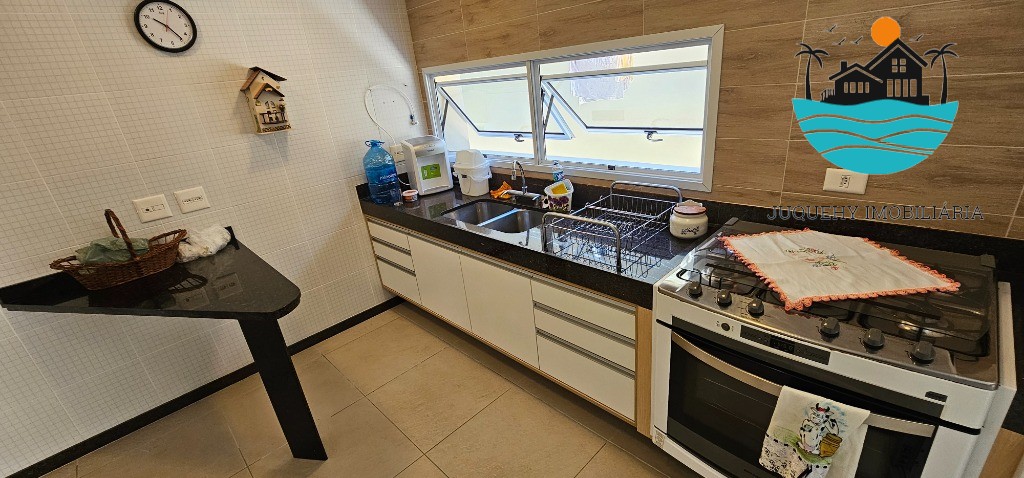 Casa de Condomínio, 4 quartos - Foto 18