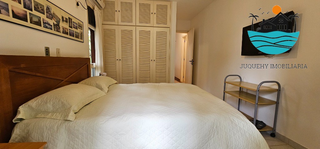 Casa de Condomínio, 4 quartos - Foto 44