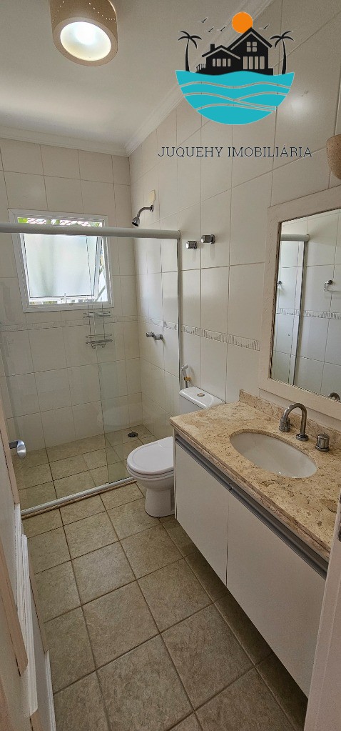 Casa de Condomínio, 4 quartos - Foto 33