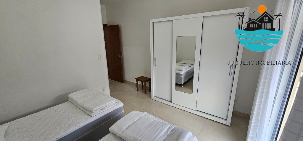 Casa de Condomínio, 5 quartos - Foto 53