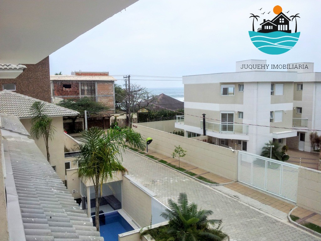Casas para Alugar Temporada Juquehy - (Canto direito) pertinho da praia, 5 suítes, piscina aquecida, sauna, máx. 14 pessoas Juquehy Imobiliária