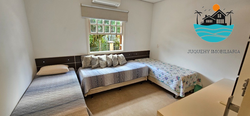 Casa de Condomínio, 4 quartos - Foto 22