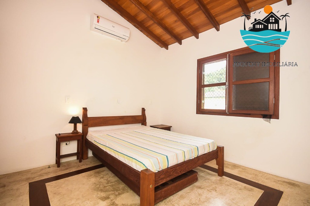 Casa de Condomínio, 4 quartos - Foto 33