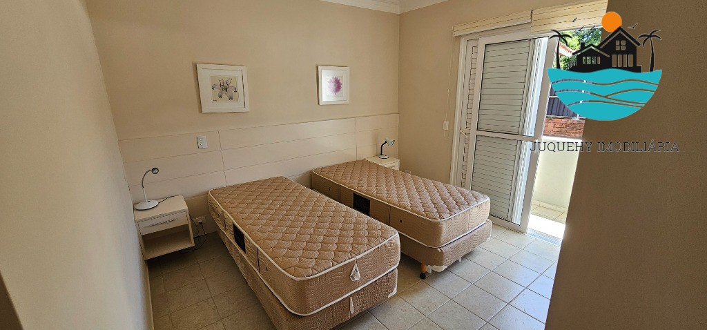 Casa de Condomínio, 4 quartos - Foto 24