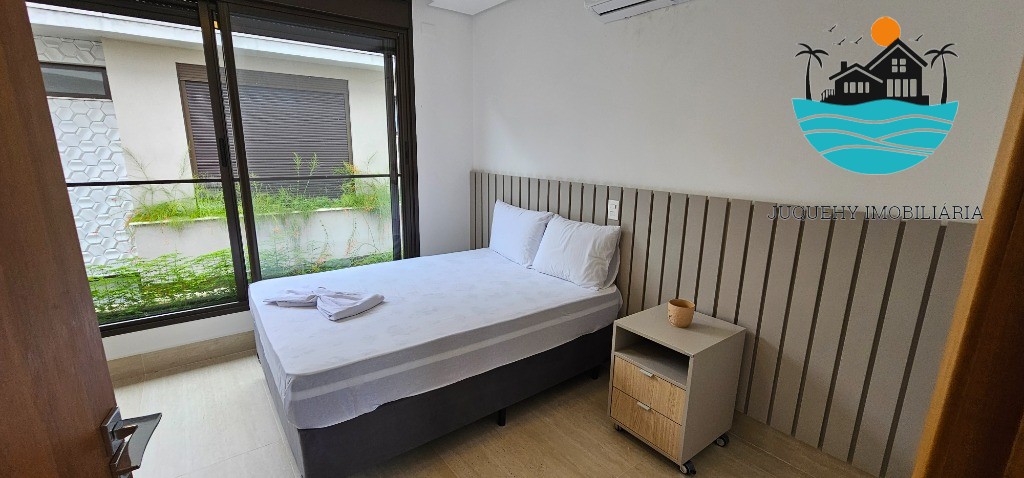 Casa de Condomínio, 4 quartos - Foto 32