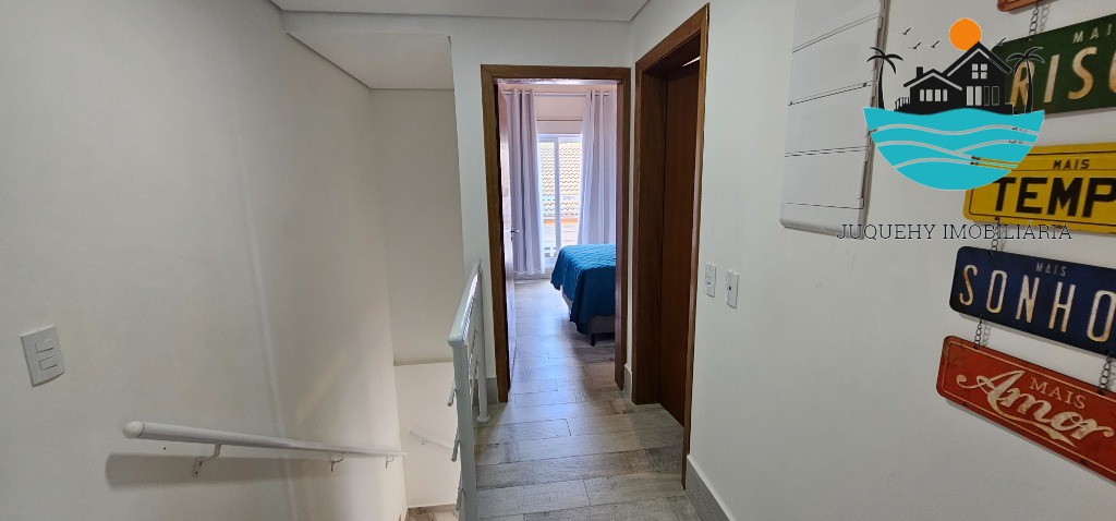 Casa de Condomínio, 3 quartos - Foto 27