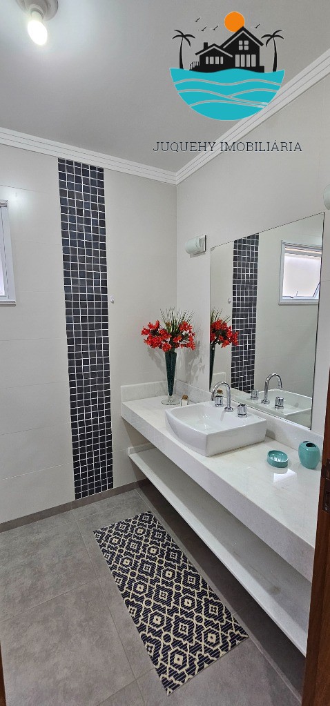 Casa de Condomínio, 5 quartos - Foto 28