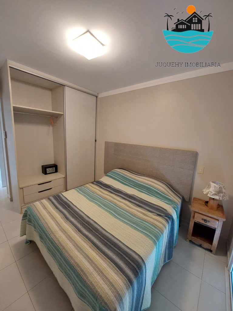 Casas para Alugar Temporada Juquehy - (Canto direito) pertinho da praia, 5 suítes, piscina aquecida, sauna, máx. 14 pessoas Juquehy Imobiliária
